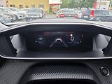 Peugeot 2008 1.2 T 96KW 54tkm  - náhled 24