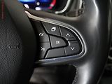 Renault Talisman (2021) 2.0 dCi, ČR, AT, LED, navi - náhled 16