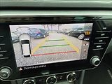 Škoda Superb 2,0 STYLE 4X4 TAŽNÉ,KAMERA - náhled 18