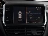 Peugeot 2008 (2019) 1.2 PureTech, Serv.kniha - náhled 13