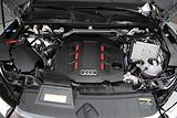 Audi SQ5 3.0 TDI *AIR*WEBASTO*TAŽNÉ*DPH - náhled 37