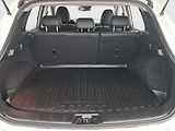 Nissan Qashqai (2016) 1.2 DIG-T, Kůže, Navi - náhled 14