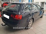 Audi A4 (2005) 2.0tdi, 2.maj - náhled 1