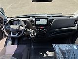 Iveco Daily (2026) 3.0 180 Průjezd. souprava 25EP - náhled 16