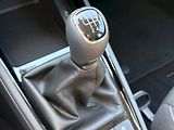 Škoda Scala (2025) 1.0 TSI / 85 kW / SELECTION - náhled 27