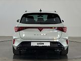 Cupra Leon (2026) SP - náhled 17