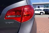 Opel Meriva 1,4T 103kW Automat - náhled 26