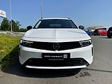 Opel Astra (2026) MHEV ST 1.2T 145k Edition AT6 - náhled 1