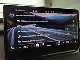 Škoda Enyaq (2024) iV60 (132kW/180k) Sportline - náhled 16