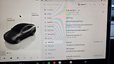 Tesla Model Y (2023) LR AWD DE Záruka SoH 93% - náhled 31