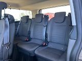 Ford Tourneo Custom (2019) 2.0TDCi TITANIUM, ČR, 1.MAJ. - náhled 17