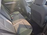 Škoda Karoq (2024) SEL TS 110/1.5 A7F - náhled 31