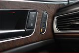 Audi A6 (2012) 3.0 TDI, 4X4, Automat, Navi - náhled 16