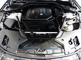 BMW Řada 5 520d xDrive M-Paket Navi - náhled 14
