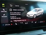 Škoda Octavia 2,0 TDI 110kW DSG Ambition,DPH - náhled 29