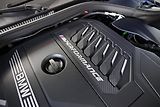 BMW Z4 M40i - náhled 11