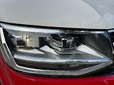 Volkswagen Multivan 110kW DSG Nové rozvody+servis - náhled 18