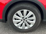 Seat Arona 1,0 TSi 70kW STYLE - náhled 24