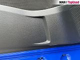 MAN TGX 18.470 BL XXL TG3 - náhled 26