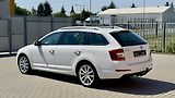 Škoda Octavia 1.4TSi*103kW*DSG*ELEGANCE*1MAJ - náhled 1