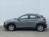Hyundai Kona 1,0 T-GDI Comfort PDC+AC - náhled 1