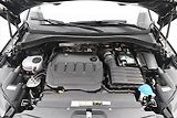 Škoda Kodiaq 2,0 TDI 147 kW DSG 4x4 TAŽNÉ Z - náhled 9