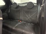 Fiat 500 (2017) 500S 1.2*NAVI*TEMPOMAT*7” DISP - náhled 12