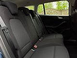 Ford Focus 1.0EB 1.MAJ. ČR DPH SERVISKA - náhled 16