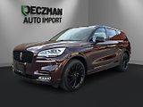 Lincoln Aviator (2024) - náhled 1