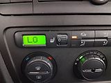 Škoda Octavia (2006) Ambiente Plus 2.0 TDI, Automat - náhled 20