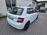 Škoda Fabia (2015) 1.0 MPi TOP STAV - náhled 3
