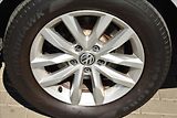 Volkswagen Passat 2.0TDi COMFORTLINE SERVIS. KN. - náhled 9