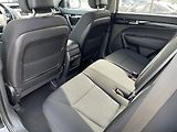 Kia Sorento 2,2 CRDi/145kW 4x4 - Automat - náhled 34