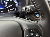 Ford Bronco Sport 2,0 BADLANDS 4X4 GOAT DPH B&O - náhled 12