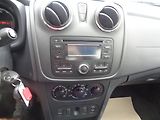 Dacia Sandero 1,1 i - náhled 18