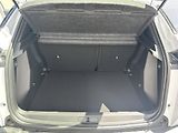 Peugeot 2008 (2026) STYLE S&S MAN6 1.2 PureTech - náhled 9