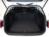 Volkswagen Golf (2014) Comfortline 1.6 TDI, Automat - náhled 12