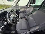 Škoda Yeti (2013) 2.0 TDi 81kw  - náhled 9