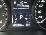 Mitsubishi Outlander 2,0 150PS  Active A/T - náhled 38