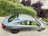 Škoda Superb (2022) iV 1,4TSi 160kW STYLE DCC TAŽN - náhled 17