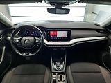 Škoda Octavia (2023) Combi 2.0 TDI (110kW/150k) DSG - náhled 4