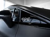 Mercedes-Benz EQE 53 AMG 4MATIC*hyperscreen MBUX - náhled 12