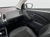 Hyundai ix35 (2013) 2.0 CRDi, 4X4, Tempomat - náhled 8