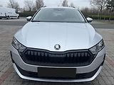 Škoda Octavia (2024) 2.0TDi Selection, nový model!! - náhled 3