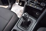 Volkswagen Touran (2018) 1.4TSI 110kw CLBMT ED. SOUND  - náhled 39