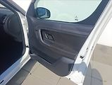 Škoda Roomster 1,6 TDi Aut.klima,Alu,Tempomat - náhled 25
