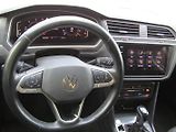 Volkswagen Tiguan 2.0 TDI 147KW DSG 4MOTION - náhled 17