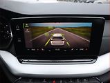 Škoda Octavia (2020) Style 2.0 TDI, Serv.kniha - náhled 18