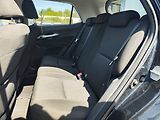 Toyota Auris 1.6 Valvematic/97kW Terra Cool - náhled 10