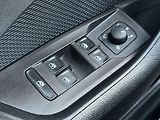 Škoda Octavia (2023) Combi 2.0 TDI DSG RS - náhled 18